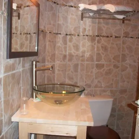 Hotel Le Delta *