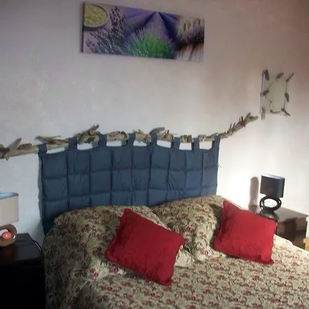 Hotel Le Delta Saintes-Maries-de-la-Mer
